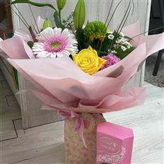 Gift set