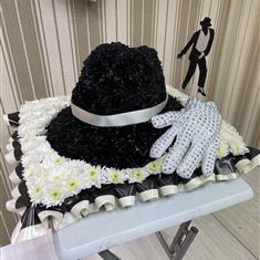 michael jackson tribute