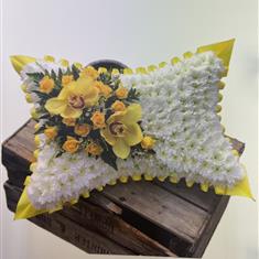 Pillow