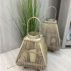 Large LED Lantern