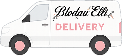 Blodau Elli Florist