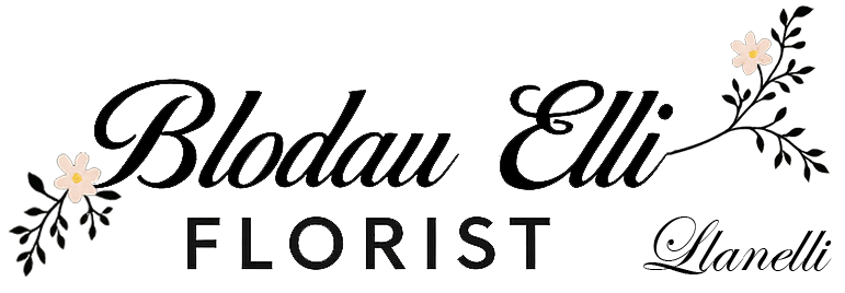 Blodau Elli  Florist Llanelli