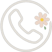 Tap to Call Blodau Elli Florist